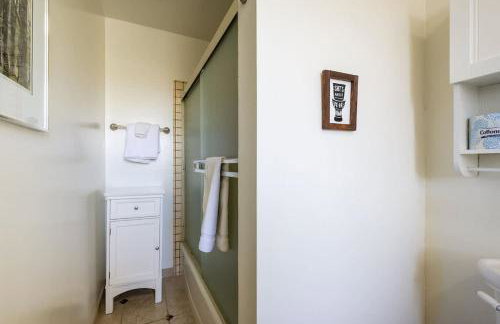 Grand Wine Country 6BR Retreat Hot Tub & Views - Foto 46