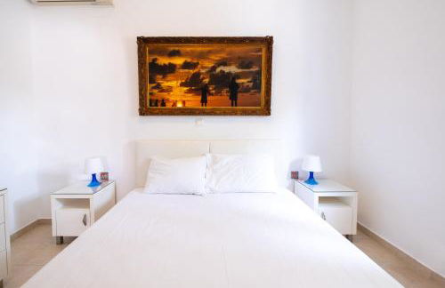 Adelphi Apartments - Foto 9