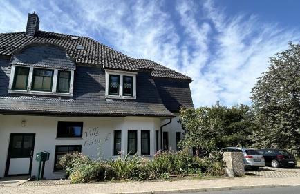 Villa Fichteneck - Foto 1