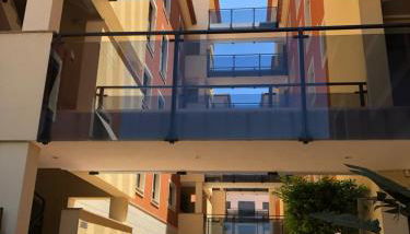 Jardines de las Marinas - Foto 3