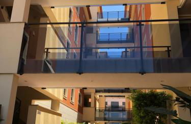 Jardines de las Marinas - Foto 3