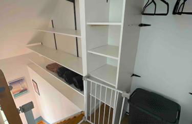 Gîte Rêves d'Océan, location indépendante chez Miquel-Anges - Foto 37