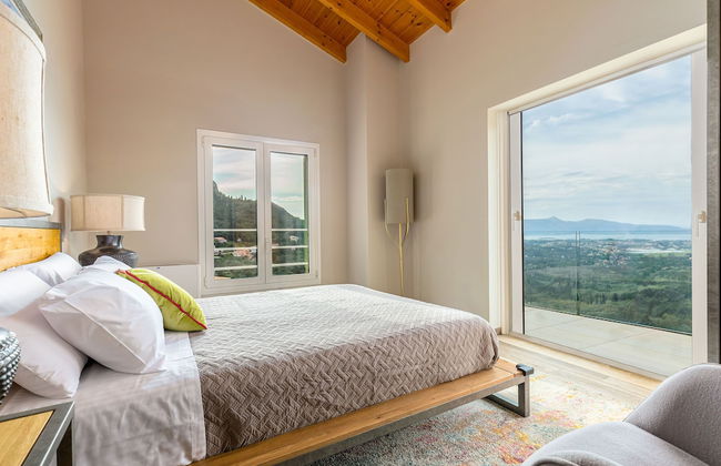 Villa Nirvana - Foto 14