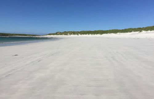 Tranquil Sands Holiday Home - Foto 15