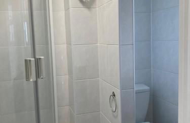 Lorna Doone - Foto 14