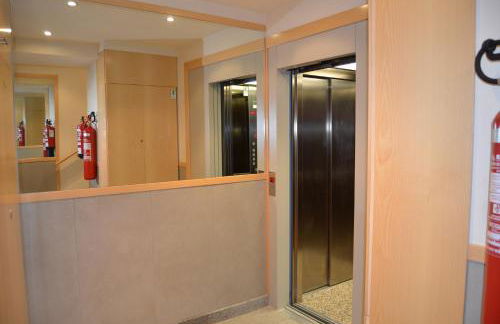 Apartamento San Gregorio - Foto 7