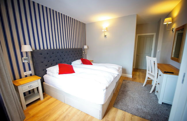 Predela LUX - Foto 21