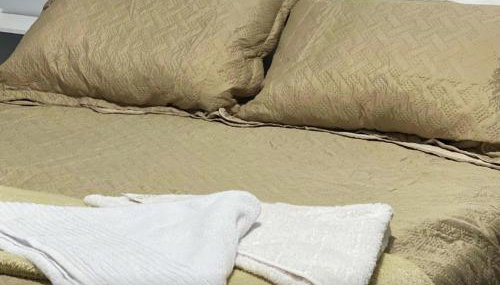 NOVO HOTEL SOURE - Foto 5