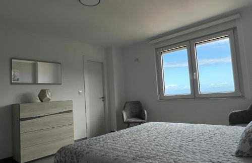 Apartamentos Maria de Lucia- Ático - Foto 33