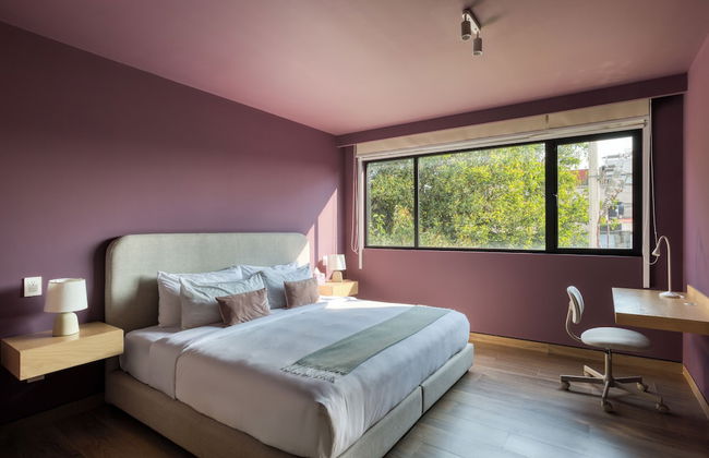 TONALA by Mr. W - Foto 13