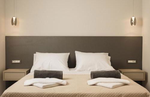 Villa De Reve - Foto 57