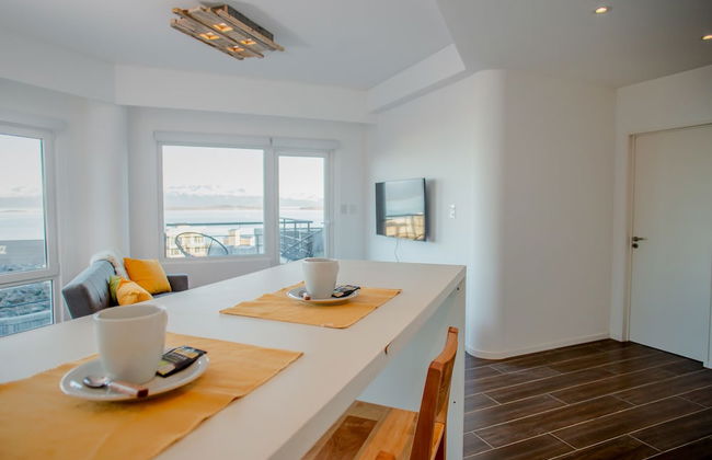 Turek Residences - Foto 80