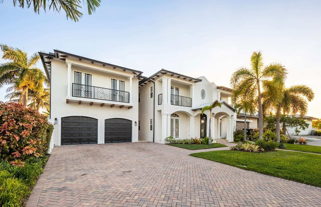 Waterfront w Dock Grace Harbor by Rovetravel - Foto 57