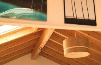 A Casa da Mariana - Foto 8