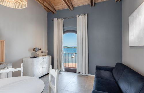 Porto Baratti Residence - Foto 71