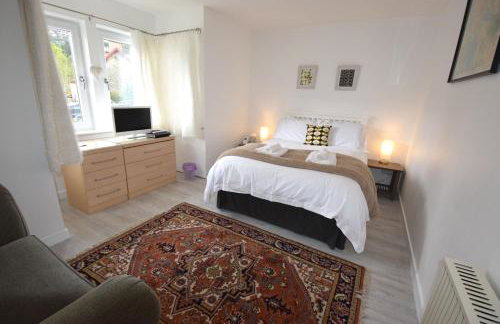 Ben Arthur Place 6 - Sleep 6 - Foto 11