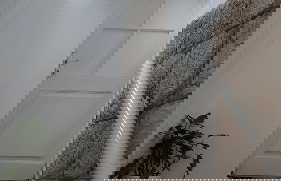 Rooms Milena - Double or Twin Room With External Private Bathroom - Foto 11