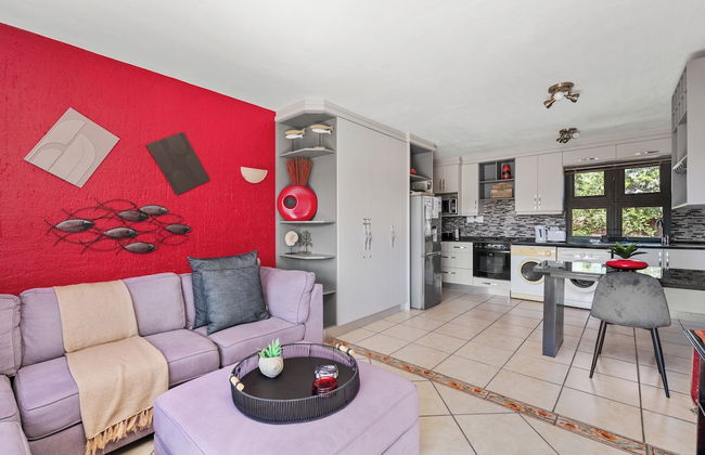 San Lameer Villa Rentals One Bedroom Standard 10412 - Foto 7