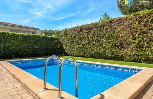 Casa Marco Polo - Foto 29