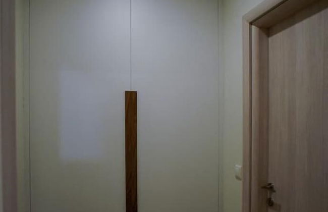 Sandika Apartments - Foto 21