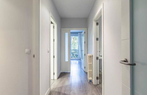 Castellana Suites - Foto 15