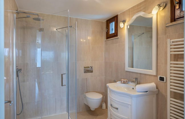 Lu-f035-deco422at - Villa Dolphin 10 - Foto 52