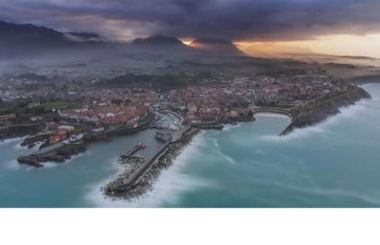 ADOSADO-DUPLEX ADAPTADO zona de playa y montaña - Foto 28