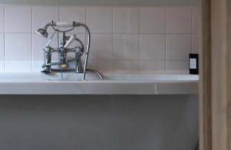 Chester Townhouse in the City Centre - Foto 54