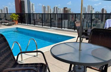 Paraíso em Tambauzinho - Foto 27