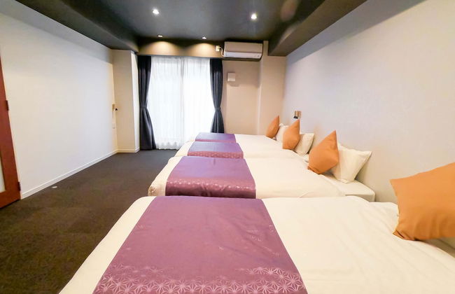 Hotel S-Presso West - Foto 10