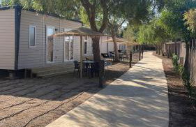 Taiga Almeria Playa - Photo 40