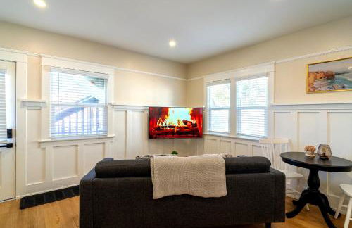 The Heron On Ivy - Foto 16