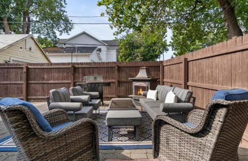 Cd'A Charmer - Foto 42