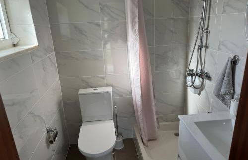 Octopus Space - Foto 7