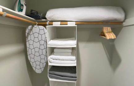 ViewPoint Suites - Foto 42