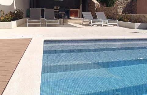 Apartment Leni - Foto 7