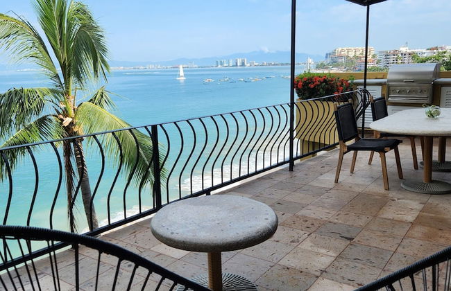 Villa Romantica - Foto 26