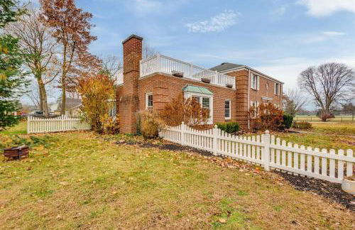 Steps Away from Notre Dame - Foto 12