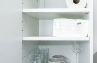 Kleines Apartment mit Balkon - Foto 7