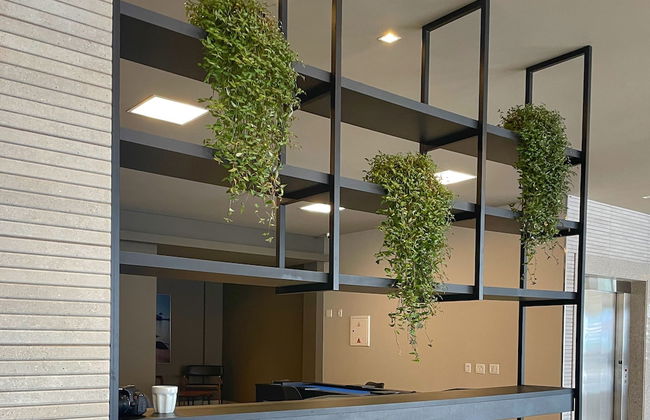 Thermas São Pedro - Se Joga Pelo Mundo - Foto 6