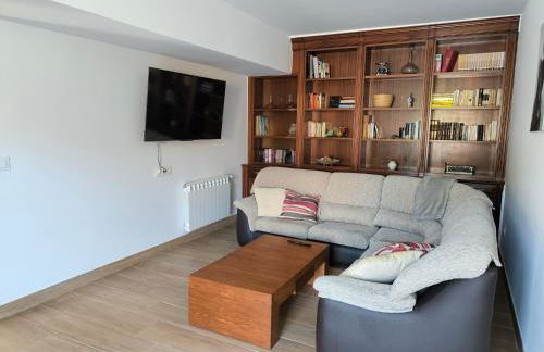 Casa tradicional en el Camino dos Faros Costa da Morte - Foto 6