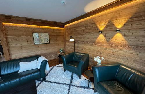 Eden Escapes - Foto 31