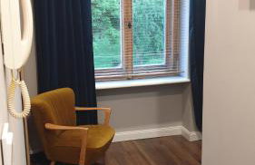 Apartament Wysoka Brama 1/4 - Foto 10