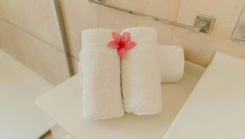 Villa Helene Tauro, Heated Pool, Wi-Fi, BBQ - Photo 4