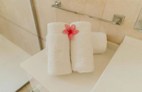 Villa Helene Tauro, Heated Pool, Wi-Fi, BBQ - Photo 4