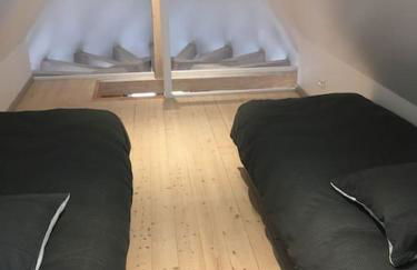 Gîte La Tour des Remparts Pool & Jacuzzi - Foto 54