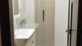 amazing place in the old town - Photo 4