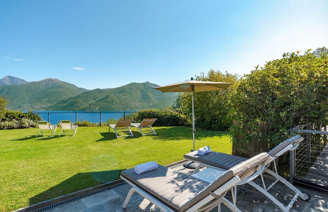 Sant' Andrea Deluxe - Foto 29