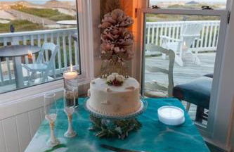 Oceanfront, Private Pool, Hot Tub, Luxury - Foto 10