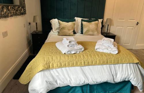 Market View 1 - Foto 23